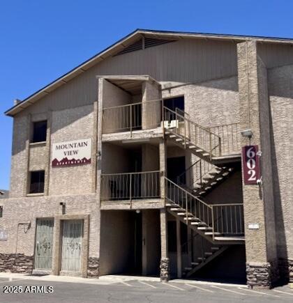 602 E Townley Ave Phoenix, AZ 85020