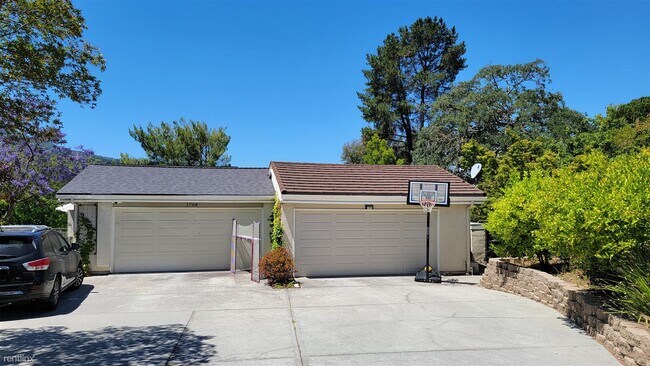 1774 Mirassou Place