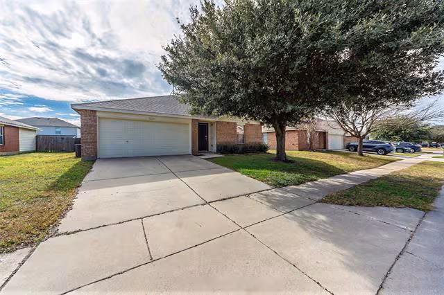 12629 Azure Heights Place