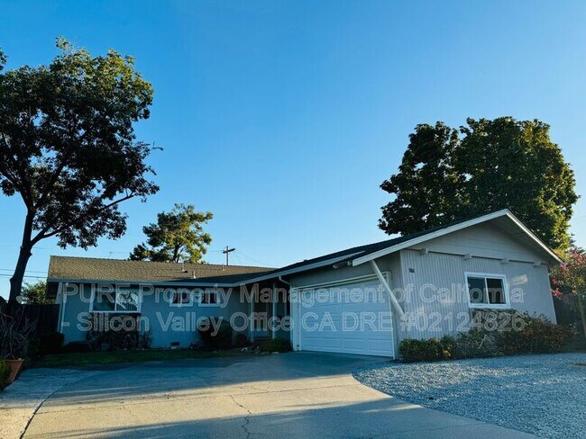 5161 Bucknall Road
