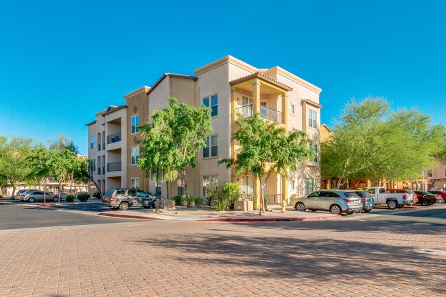 14575 W Mountain View Blvd Surprise, AZ 85374