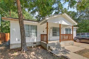 2808 Lyons Road