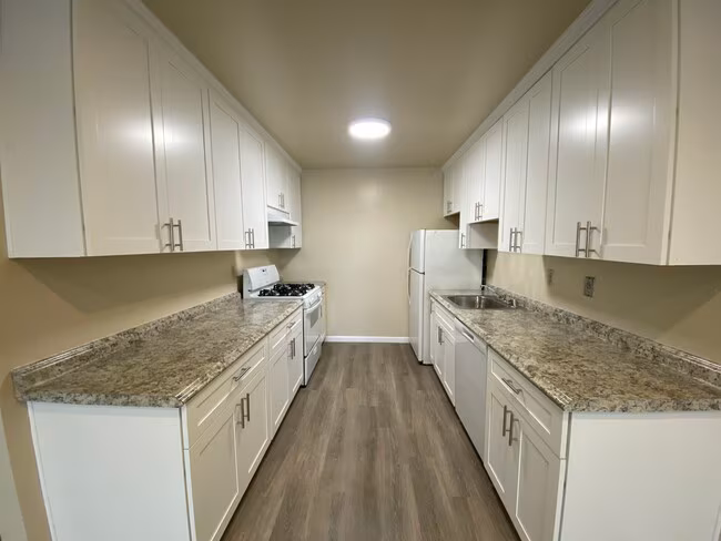 428 89th St Daly City, CA 94015