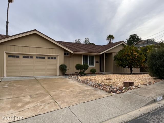 561 Vili Way