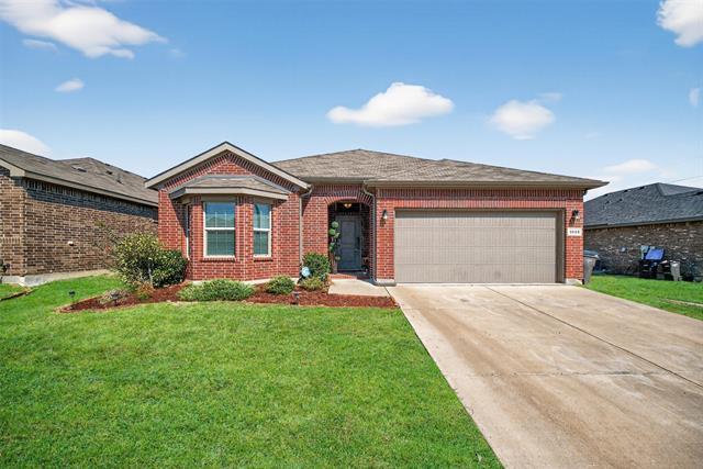 1029 Nicole Way