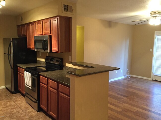 5995 N 78th St Scottsdale, AZ 85250