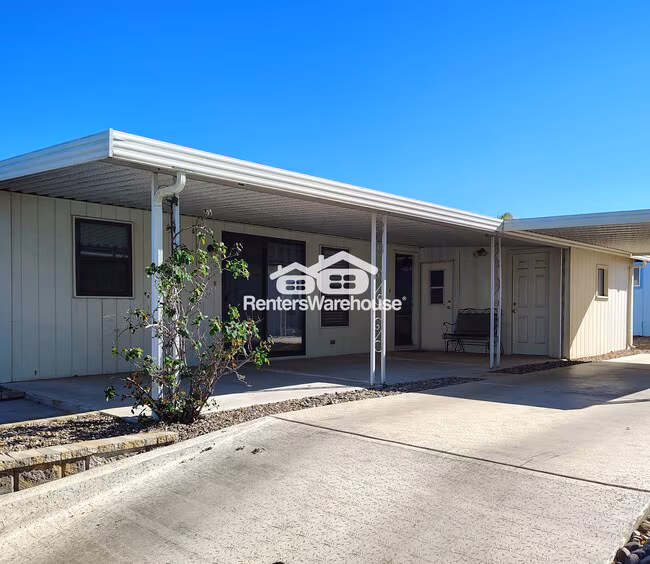 5735 E McDowell Rd Mesa, AZ 85215