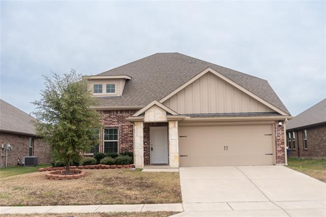 3080 Seth Ln Heath, TX 75126
