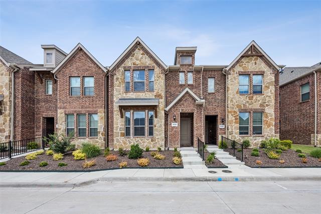 2141 Buffalo Hill Drive
