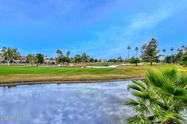 7101 W Beardsley Rd Glendale, AZ 85308