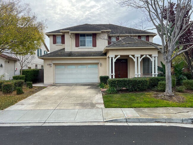 37184 Aleppo Drive