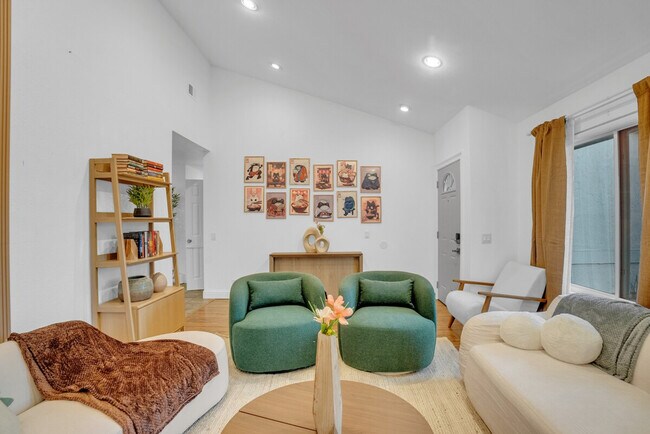 5805 Silver Creek Valley Pl San Jose, CA 95138