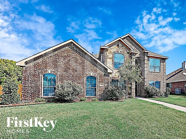 3001 Wren Lane