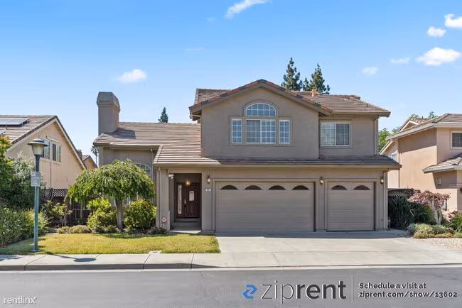 741 Mission Villa Terrace