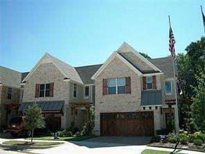 512 Heath Ln Coppell, TX 75019