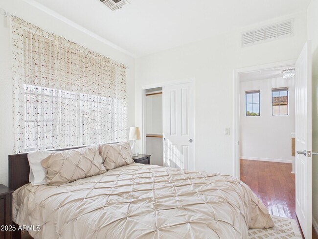 2326 West Sleepy Ranch Road