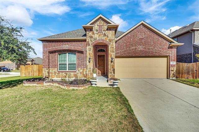 11020 Aransas Pass Place