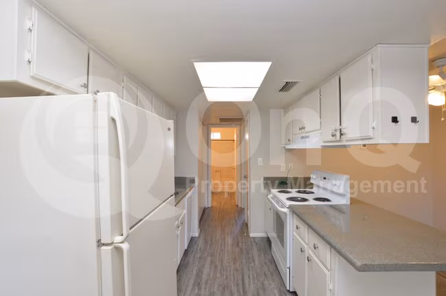 3004 E Waltann Ln Phoenix, AZ 85032