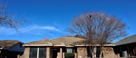 2731 Eagle Pass