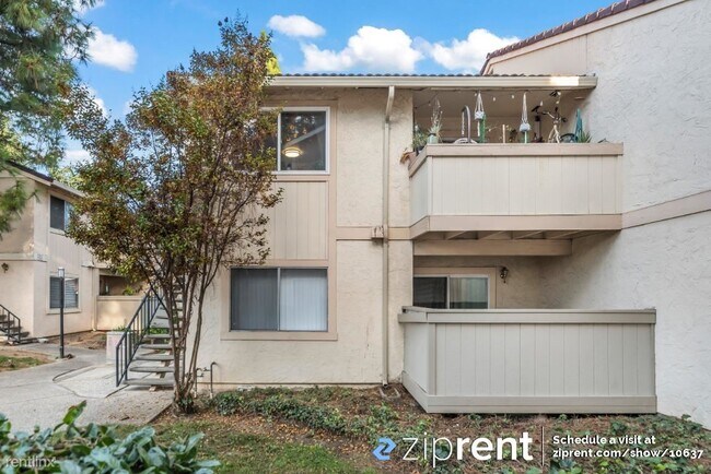 2278 Alexian Drive