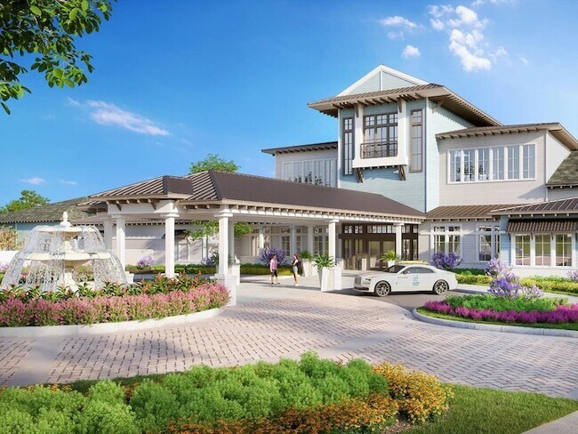 3210 Cordelia Drive