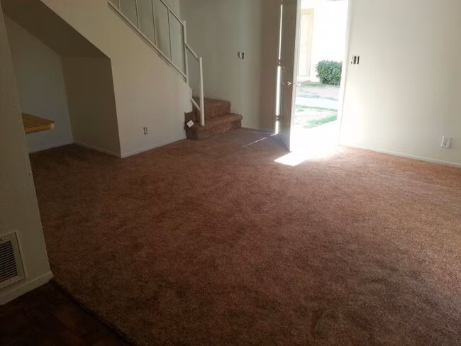 3412 W El Caminito Dr Phoenix, AZ 85051