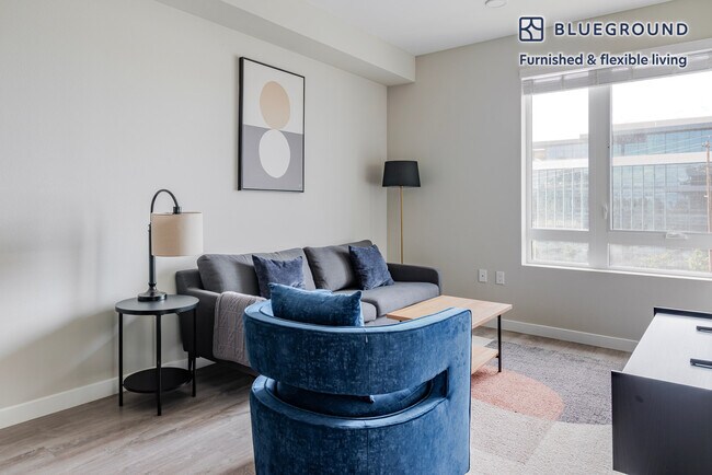 3560 Rambla Pl Santa Clara, CA 95051