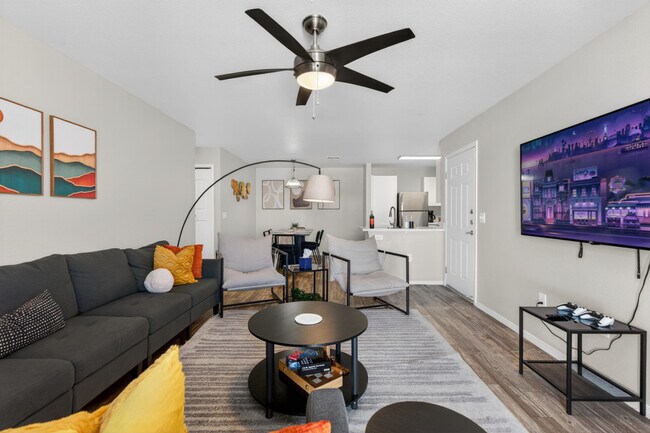 15164 N 140th Dr Surprise, AZ 85379