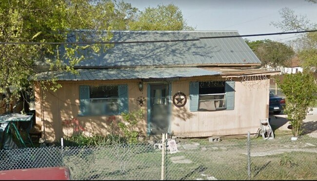 6110 Kasper Street