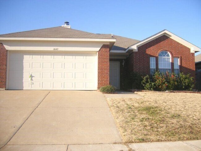 8645 Arcadia Park Drive