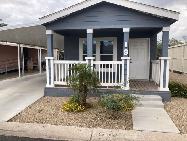 11411 N 91st Ave Peoria, AZ 85345