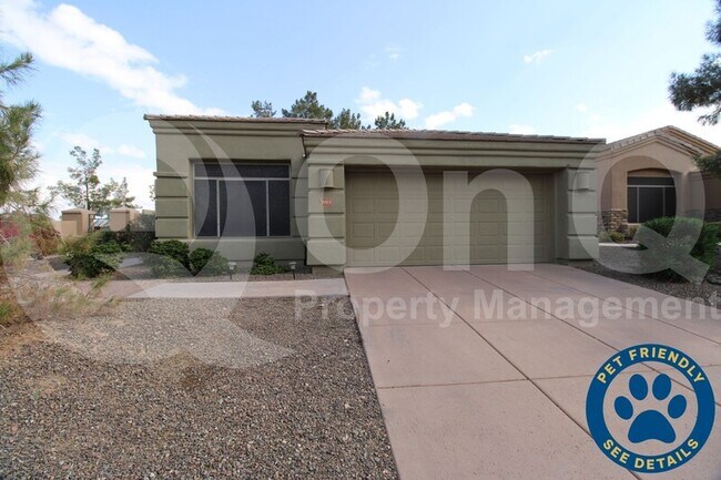 7003 S 39th Pl Phoenix, AZ 85042