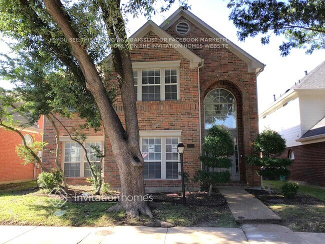 6235 Cupertino Trail
