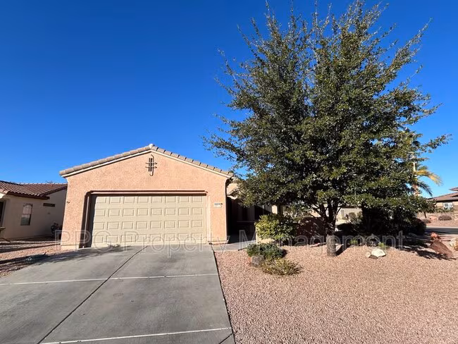 18678 N Granite Ct Surprise, AZ 85387