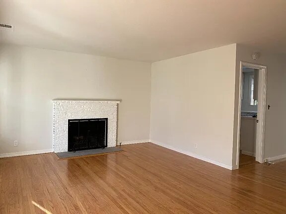 326 Rolling Hills Avenue