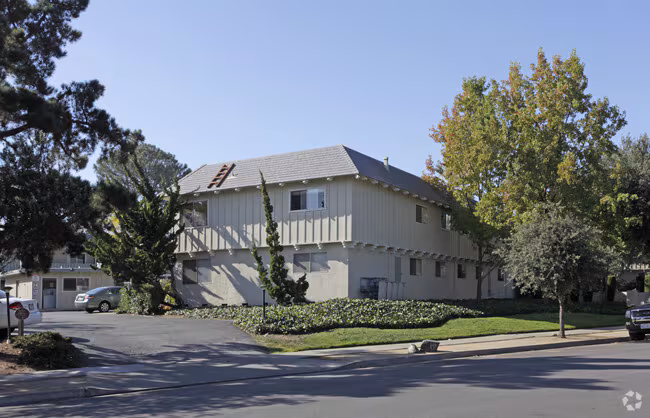 Villa Camino