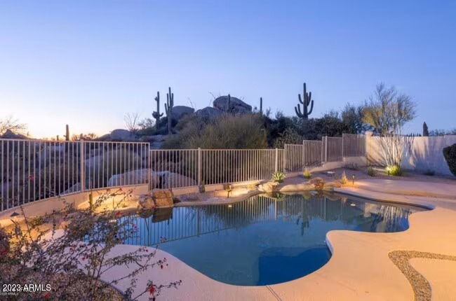 26362 N 115th St Scottsdale, AZ 85255