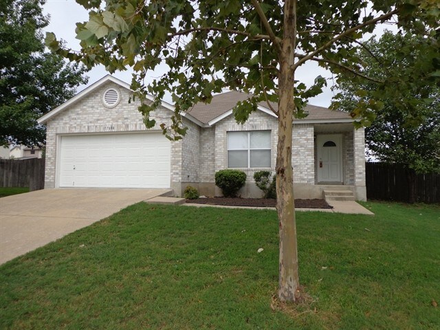 17808 Grener Cove