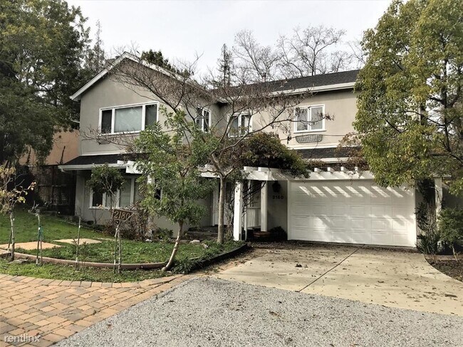 Unnamed Property