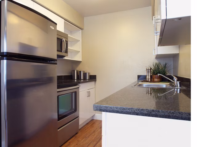 600 Whisman