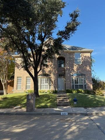 5357 Gatesworth Lane