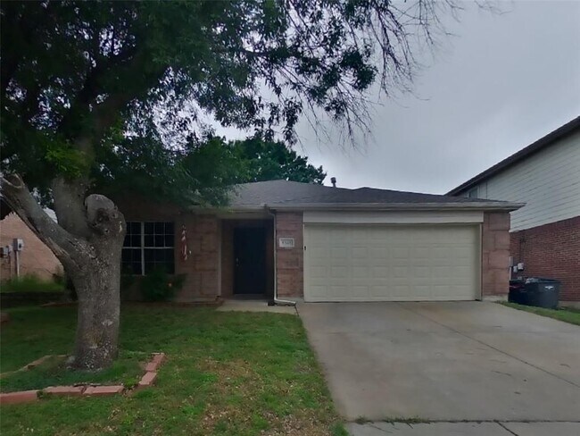 8348 Orleans Lane