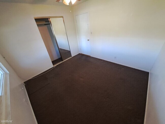 5517 Fiesta Rd Fremont, CA 94538