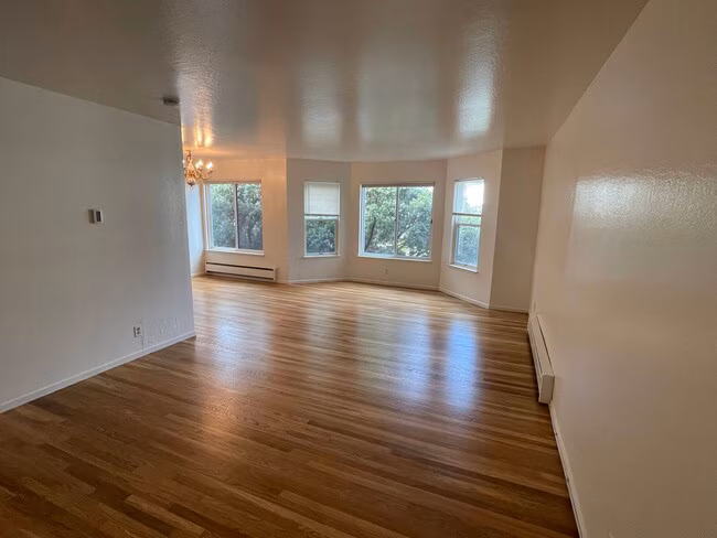 755-759 Monterey Blvd San Francisco, CA 94127