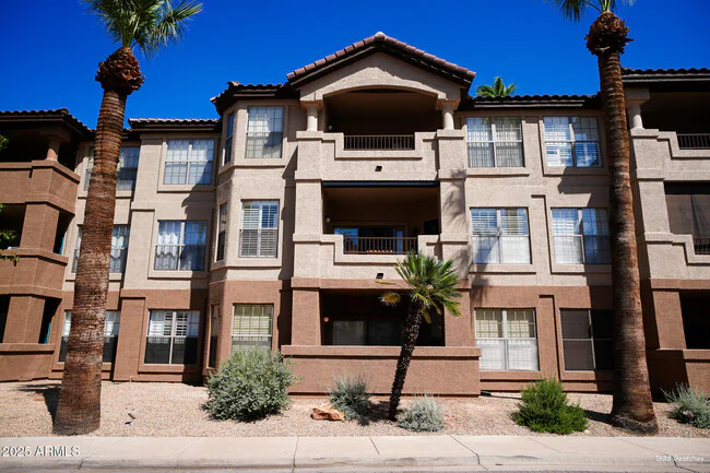 14950 W Mountain View Blvd Surprise, AZ 85374