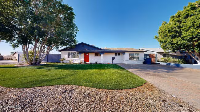 5426 S College Ave Tempe, AZ 85283