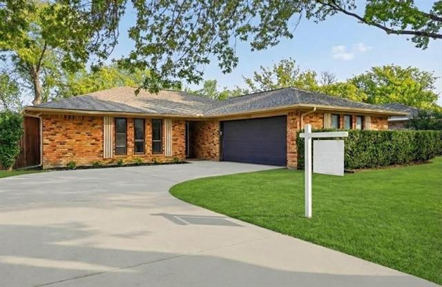 1661 Juniper Lane