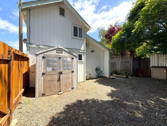37811 Iron Horse Lane