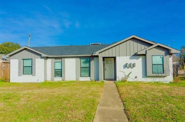 1712 Rocky Place Court