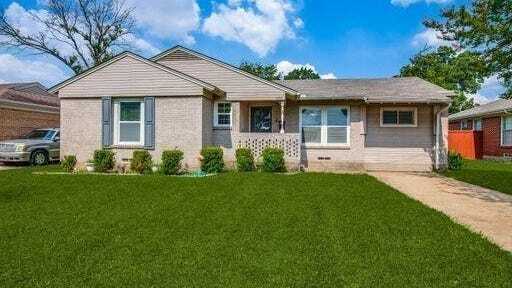 1909 Williams Drive